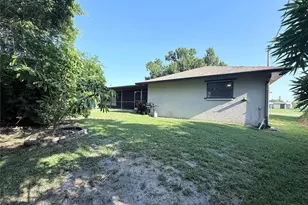 169 Chatham St NW, Port Charlotte, FL 33952 - Photo 12