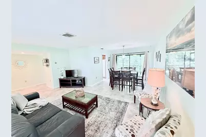 169 Chatham Street NW, Port Charlotte, FL 33952 - Photo 18