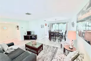 169 Chatham St NW, Port Charlotte, FL 33952 - Photo 18