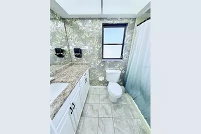 169 Chatham Street NW, Port Charlotte, FL 33952 - Photo 24