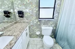 169 Chatham St NW, Port Charlotte, FL 33952 - Photo 24