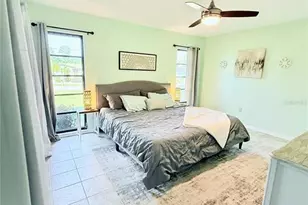 169 Chatham St NW, Port Charlotte, FL 33952 - Photo 20