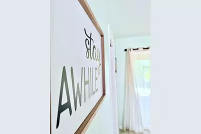 169 Chatham Street NW, Port Charlotte, FL 33952 - Photo 16