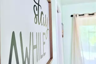 169 Chatham St NW, Port Charlotte, FL 33952 - Photo 16