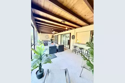 169 Chatham Street NW, Port Charlotte, FL 33952 - Photo 42