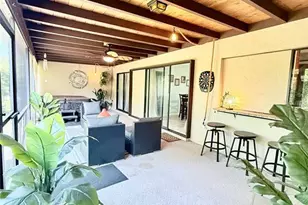 169 Chatham St NW, Port Charlotte, FL 33952 - Photo 42