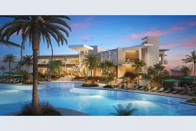 169 Chatham Street NW, Port Charlotte, FL 33952 - Photo 46