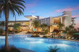 169 Chatham St NW, Port Charlotte, FL 33952 - Photo 46