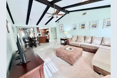 169 Chatham Street NW, Port Charlotte, FL 33952 - Photo 30