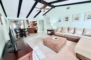 169 Chatham St NW, Port Charlotte, FL 33952 - Photo 30