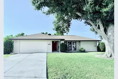 169 Chatham Street NW, Port Charlotte, FL 33952 - Photo 6