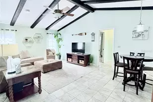 169 Chatham St NW, Port Charlotte, FL 33952 - Photo 4