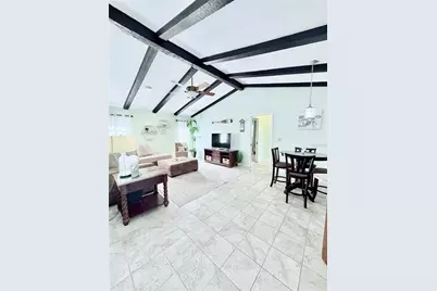 169 Chatham Street NW, Port Charlotte, FL 33952 - Photo 32