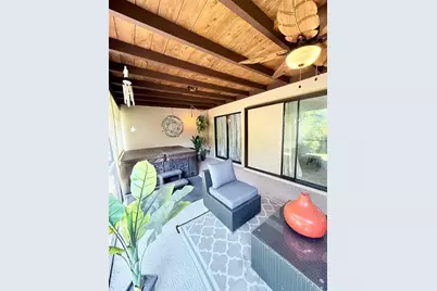 169 Chatham Street NW, Port Charlotte, FL 33952 - Photo 44