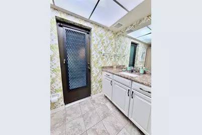 169 Chatham Street NW, Port Charlotte, FL 33952 - Photo 38