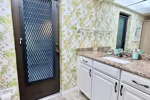 169 Chatham St NW, Port Charlotte, FL 33952 - Photo 38