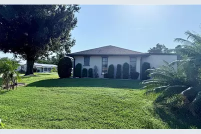 169 Chatham Street NW, Port Charlotte, FL 33952 - Photo 10