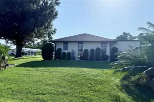 169 Chatham St NW, Port Charlotte, FL 33952 - Photo 10