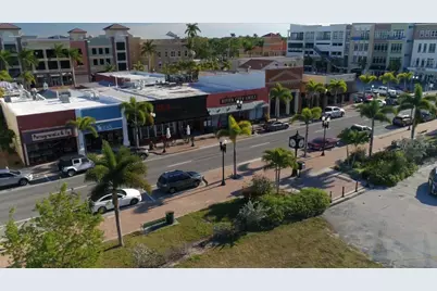 169 Chatham Street NW, Port Charlotte, FL 33952 - Photo 48