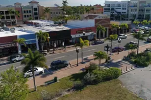 169 Chatham St NW, Port Charlotte, FL 33952 - Photo 48