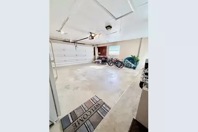 169 Chatham Street NW, Port Charlotte, FL 33952 - Photo 40