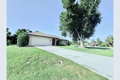 169 Chatham Street NW, Port Charlotte, FL 33952 - Photo 8