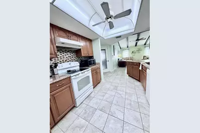 169 Chatham Street NW, Port Charlotte, FL 33952 - Photo 26