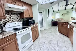 169 Chatham St NW, Port Charlotte, FL 33952 - Photo 26