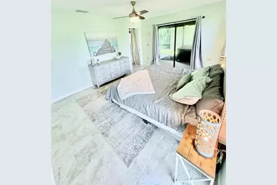 169 Chatham Street NW, Port Charlotte, FL 33952 - Photo 22