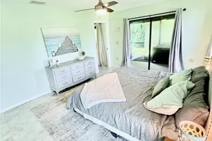 169 Chatham St NW, Port Charlotte, FL 33952 - Photo 22