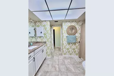 169 Chatham Street NW, Port Charlotte, FL 33952 - Photo 36