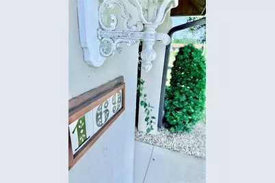 169 Chatham Street NW, Port Charlotte, FL 33952 - Photo 14