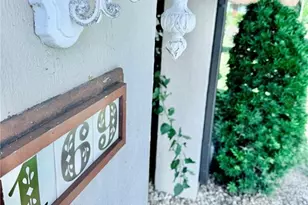 169 Chatham St NW, Port Charlotte, FL 33952 - Photo 14