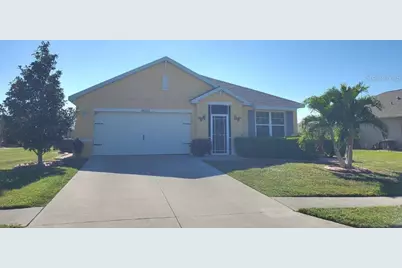 25525 Gorham Lane, Punta Gorda, FL 33950 - Photo 1