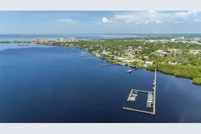 23465 Harborview Road #814, Punta Gorda, FL 33980 - Photo 64