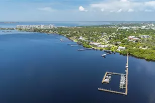 23465 Harbor View Rd, Punta Gorda, FL 33980 - Photo 64