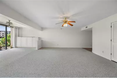 23465 Harborview Road #814, Punta Gorda, FL 33980 - Photo 12