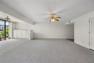 23465 Harbor View Rd, Punta Gorda, FL 33980 - Photo 12