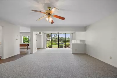 23465 Harborview Road #814, Punta Gorda, FL 33980 - Photo 10