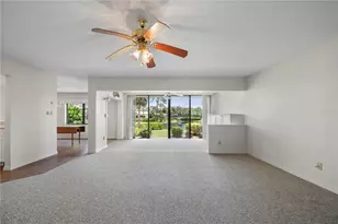 23465 Harbor View Rd, Punta Gorda, FL 33980 - Photo 10