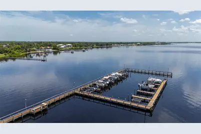 23465 Harborview Road #814, Punta Gorda, FL 33980 - Photo 48