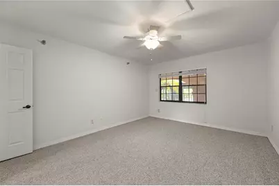 23465 Harborview Road #814, Punta Gorda, FL 33980 - Photo 28