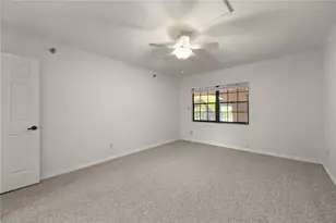 23465 Harbor View Rd, Punta Gorda, FL 33980 - Photo 28