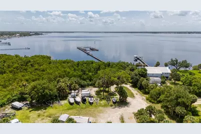 23465 Harborview Road #814, Punta Gorda, FL 33980 - Photo 62