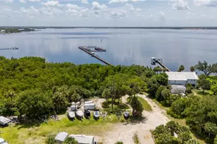 23465 Harbor View Rd, Punta Gorda, FL 33980 - Photo 62