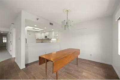 23465 Harborview Road #814, Punta Gorda, FL 33980 - Photo 24