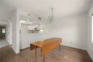 23465 Harbor View Rd, Punta Gorda, FL 33980 - Photo 24