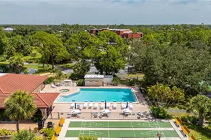 23465 Harbor View Rd, Punta Gorda, FL 33980 - Photo 44