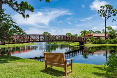 23465 Harborview Road #814, Punta Gorda, FL 33980 - Photo 4