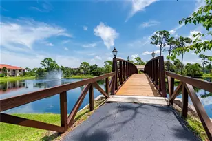 23465 Harbor View Rd, Punta Gorda, FL 33980 - Photo 40